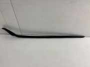Zierleiste Windschutzscheibe Frontscheibe VOLVO V90 II 2.0 D3 31386574