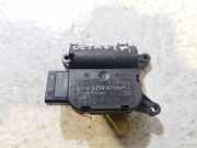 Regelventile für Innenraumheizung SKODA OCTAVIA II Combi (1Z5) 1.9 TDI 0132801342