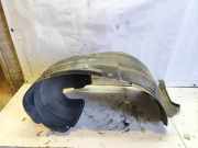 Radhaus links vorne Kia Sorento I (JC) 869123E010