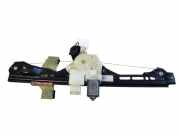 Fensterheber rechts hinten Citroen C4 II Grand Picasso () 9676172380