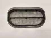 Karosserielüftungsgitter VW PASSAT B8 (3G2) 2.0 TDI 4motion 6R0819465A