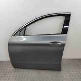 Tür links vorne Mercedes-Benz GLE Coupe (C292) A1667200105