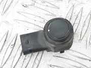 Einparkhilfe vorne AUDI A7 Sportback (4GA, 4GF) 3.0 TFSI quattro 5KD919275A