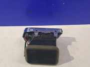 Frischluftgrill MERCEDES-BENZ A (W177) A 220 d (177.014) A2188300154