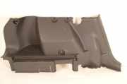 Kofferraumpolster links JEEP COMPASS (MK49) 2.2 CRD 4x4 0YF67TRM