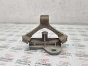 Auspuffhalter SEAT EXEO (3R2) 2.0 TDI 4B0253663F