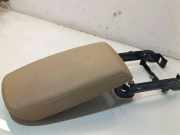 Armlehne BMW X3 (F25) xDrive 28 i 10500650