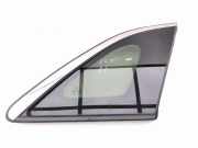 Heckscheibe hinten rechts KIA NIRO E-NIRO 87820G5000