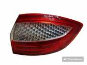 Rücklicht hinten links FORD MONDEO IV Sedan (BA7) 2.0 TDCi 7S7113404B
