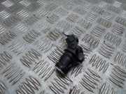 Elektromotor für Scheinwerferreinigung Toyota Prius Liftback (W2) 8533060180