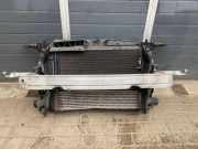 Radiator Pack Set AUDI A6 Avant (4G5, C7, 4GD) 2.0 TDI 4G0805594