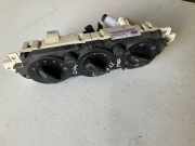 Steuergerät Ford Focus C-Max (C214) 3M5T19980AC