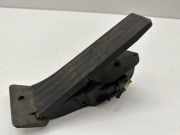 Fahrpedal BMW 5er (F10) 6859999