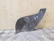 Schmutzfänger hinten rechts CHEVROLET CAPTIVA (C100, C140) 2.2 D 20908812