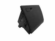 Handschuhfach SEAT LEON (5F1) 2.0 TDI 5F1857095