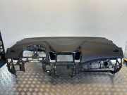 Armaturenbrett HYUNDAI i30 Coupe 1.6 CRDi