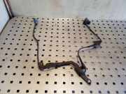 Sensor für ABS rechts vorne Mazda Premacy (CP) B25D4370X