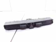 Nebelscheinwerferschalter OPEL ASTRA H Estate (L35) 1.7 CDTI 660332