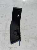 Other Boot Trunk Parts MERCEDES-BENZ C T-Model (S204) C 200 CGI (204.248) A2046933533