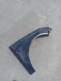 Kotflügel vorne links OPEL INSIGNIA A (G09) 2.0 CDTI 4x4 (68)