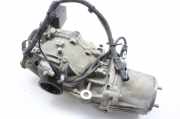 Differenzialgetriebe hinten TOYOTA YARIS (_P21_) 1.6 GR 4WD 41110-52030