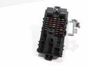 Sicherungskasten HYUNDAI SANTA FÉ I (SM) 2.0 CRDi 4x4