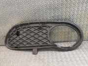 Gitter Grill vorne links MERCEDES-BENZ C Coupe (CL203) C 200 Kompressor (203.742) 2038850923