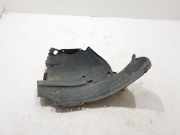 Verkleidung Innenkotflügel links hinten Infiniti FX (S51) 638431DR0A