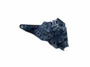 Lautsprecher vorne Mercedes-Benz E-Klasse Kombi (S213) A2135451340