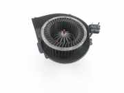 Relais für Lüfter Seat Ibiza IV (6J) 6Q1819015H