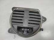 Türlautsprecher vorne rechts PEUGEOT 308 II 1.6 HDi / BlueHDi 115 9665245180