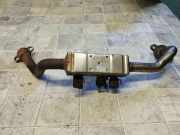 Abgaskühler Subaru Outback IV (BR) 14793AA000