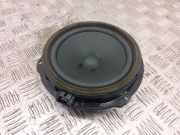 Lautsprecher links vorne Ford Transit Custom V362 Kasten (FY, FZ) AA6T18808AA