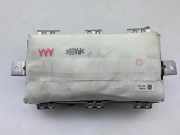 Passenger Safety Bag SRS TOYOTA RAV 4 V (XA50) AWD Hybrid LE+ 2.5 03H81831747