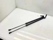 Heckklappe Gasdruckfeder links NISSAN JUKE (F16) 1.6 Hybrid 80651590N