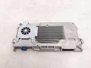 Bluetooth Steuergerät BMW i4 (G26) eDrive35 5A7E4F4