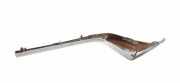 Front Bumper Center Moulding MAZDA CX-5 (KF) 2.0 KSY4507K
