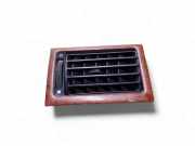 Salonlufteinlassgitter VW TRANSPORTER IV Minibus / passenger (70XB, 70XC, 7DB, 7DW, 7DK) 2.5 TDI 7D1819703 701819709A