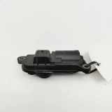 Motor für Auspuffabsperrschieber BMW XM (G09) XM 5A20EA4