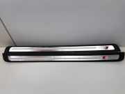 Zierleiste Audi A5 (F53) 8T0853373