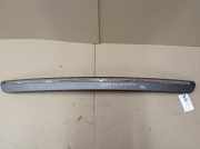 Zierleiste Renault Laguna II Grandtour (G) 8200376862