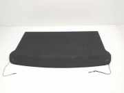 Kofferraum Ablage LAND ROVER RANGE ROVER EVOQUE (L538) 2.2 D 4x4 KW062013