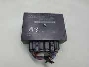 Einparkhilfe PDC Steuergerät AUDI A8 D2 (4D2, 4D8) 6.0 W12 quattro 4D0919283