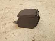 Armlehne VW Scirocco III (13) 1K5864251G