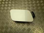 Tankklappe Opel Grandland X (A18) YP00010980