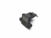 LUFTDRUCKSENSOR FORD TRANSIT Furgon (E_ _) 2.5 DI (EAL, EAS) 97VB9F479BA