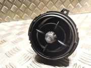 Lüftungsgitter Armaturenbrett Mini Mini Clubman (R55) RG23990