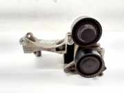 Generatorhalterung NISSAN X-TRAIL (T32_) 1.6 dCi (T32) 117505337R 117105124R