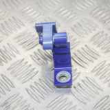 Türscharnier hinten links SKODA OCTAVIA III (5E3) 1.0 TSI 8K0831401B