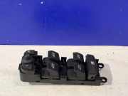 Schalter für Fensterheber links vorne Volvo V70 III (135) 30773269